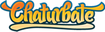 logo-chaturbate-3485200